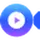Logo of TubeOnAI
