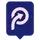 Logo of URL2Pin