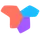 Logo of VectorMind AI