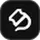 Logo of Vicket