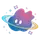Logo of Video to Prompt