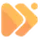 Logo of VidGen