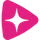 Logo of ViGi