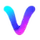 Logo of VocalLab AI