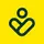 Logo of Vouchsafe