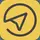 Logo of WayFinder News