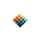 Logo of Webdone