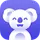 Logo of Wordy