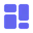 Logo of Taildashboards
