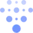 Logo of Nosis