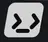 Logo of allcommands.top