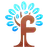 Logo of Fundital