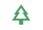 Logo of Forevergreen