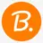 Logo of Bloggr AI