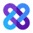 Logo of Link Grabber