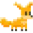 Logo of Foxer