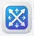 Logo of X Followers Exporter Pro