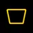 Logo of NordHUD - Heads-Up Display
