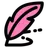 Logo of NeatScribe