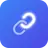 Logo of Keeppostd