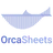Logo of OrcaSheets