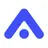 Logo of MicroAcquire