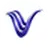 Logo of Ai Face Swap image