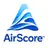 Logo of AirScore