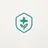 Logo of Behavioral Health Payer Policy