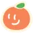 Logo of Calcounter AI