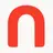 Logo of Comfer Launcher