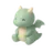 Logo of cuuute