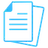 Logo of Docs Made Easy