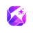 Logo of GPT Image 2.5 AI