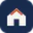 Logo of Home-DesignAI