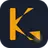 Logo of Kairivo