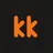 Logo of KitoKoto