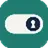 Logo of LockedWebcom