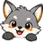 Logo of Lockimate