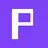 Logo of Pagesmith