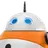 Logo of PayPerFax