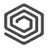 Logo of PolyDoc