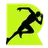 Logo of Recruit My Game