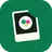 Logo of Snapkin