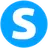 Logo of Systeme.io