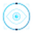 Logo of TextSight
