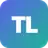 Logo of TickerLeague