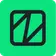 Logo of Zite Carrd Templates
