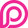 Logo of Podify.io