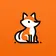 Logo of BlogFox